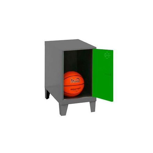 8425437119927 - Spind SIMONLOCKER DISM anthrazit grün 8425437119927 1 Schließfach 300 x 500 x 575 cm 8425437119927 Simonrack 8425437119927 - Spind SIMONLOCKER DISM anthrazit grün 8425437119927 1 Schließfach 300 x 500 x 575 cm 8425437119927 Simonrack