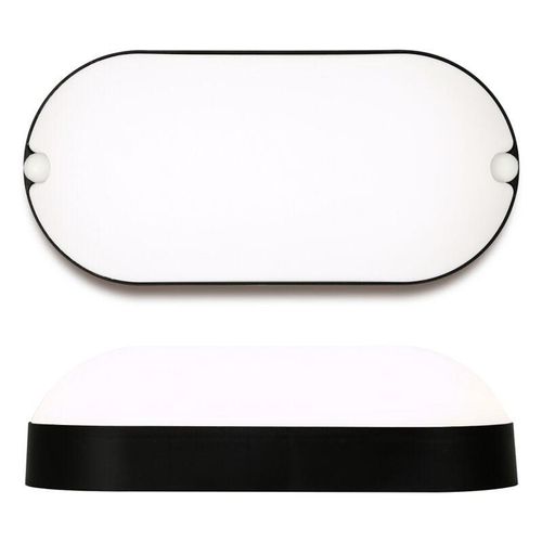 9363092361307 - Feuchtraumleuchte led Lampe IP54 15W Wannenleuchte Deckenleuchte Feuchtraumlampe 1 Stückzahl - Tolletour 9363092361307 - Feuchtraumleuchte led Lampe IP54 15W Wannenleuchte Deckenleuchte Feuchtraumlampe 1 Stückzahl - Tolletour