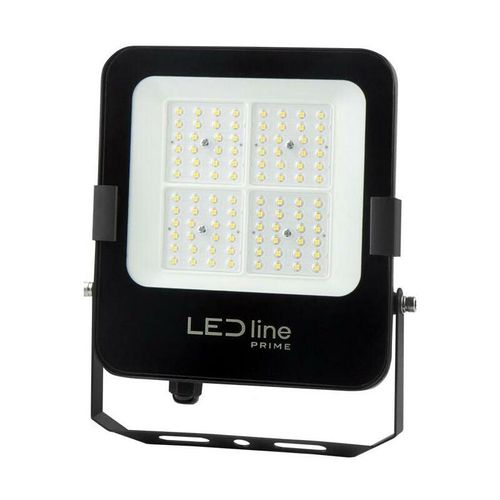 5905378202733 - LED Line Prime Flux Flutflight 30W CCT 4200LM T2