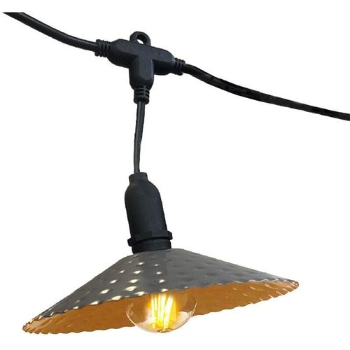 3666162007225 - Lumisky - lichterkette 6m mini vinty light hybrid