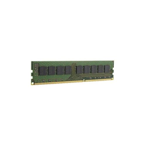 5712505007655 - Hewlett Packard - hp mem 16GB PC3L-12800 1600MHz (715284-001)