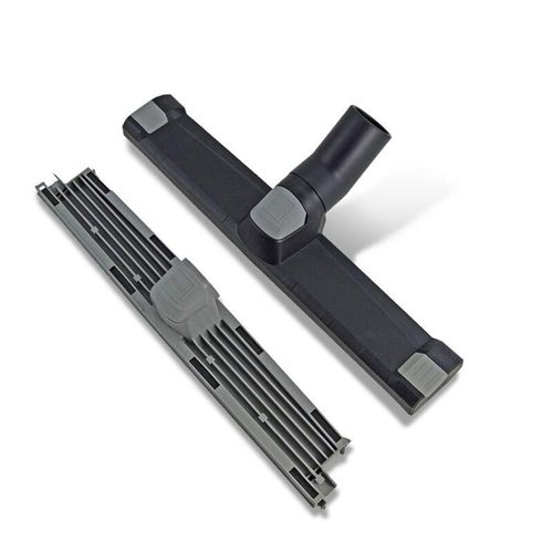 4051045060531 - Menzer - Bodendüse 35 mm für Sicherheitssauger vcl vcm vch 530 550 pro (Wood) 4051045060531 - Menzer - Bodendüse 35 mm für Sicherheitssauger vcl vcm vch 530 550 pro (Wood)