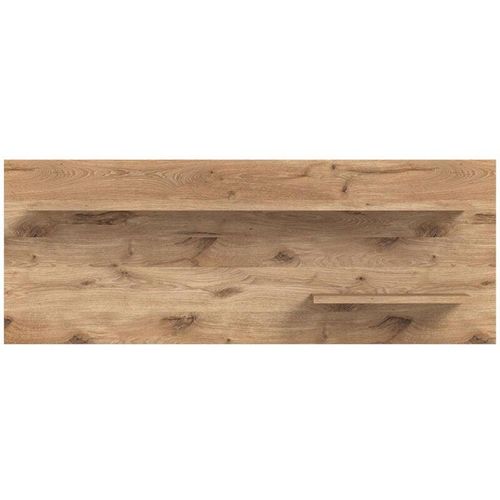 4066432017043 - Ebuy24 - Woody Regal Wandregal Eiche dekorschwarz 4066432017043 - Ebuy24 - Woody Regal Wandregal Eiche dekorschwarz