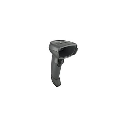 8596375197640 - Zebra DS4608-HD - Barcode-Scanner - Handgerät - 2D-Imager - decodiert - USB 8596375197640 - Zebra DS4608-HD - Barcode-Scanner - Handgerät - 2D-Imager - decodiert - USB