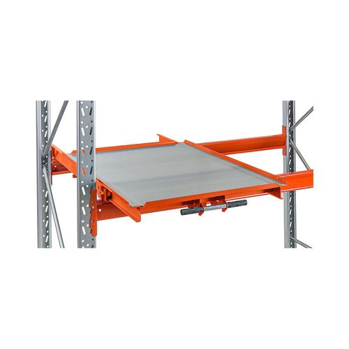 4061753270986 - Einlegeplatte für Auszug Palettenregal Space BxT 850 x 1100 mm Fachlast 700 kg 4061753270986 - Einlegeplatte für Auszug Palettenregal Space BxT 850 x 1100 mm Fachlast 700 kg