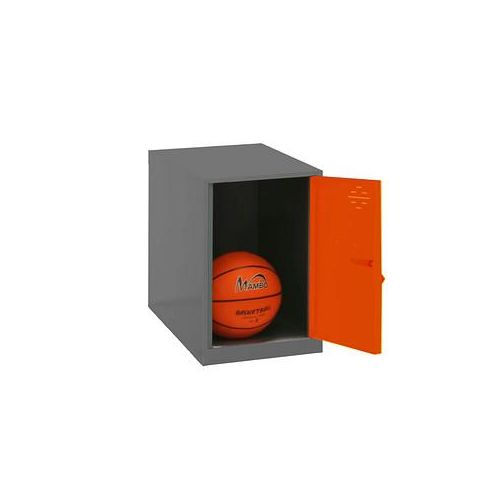 8425437117695 - Spind SIMONLOCKER DISM anthrazit orange 8425437117695 1 Schließfach 400 x 500 x 475 cm 8425437117695 Simonrack 8425437117695 - Spind SIMONLOCKER DISM anthrazit orange 8425437117695 1 Schließfach 400 x 500 x 475 cm 8425437117695 Simonrack