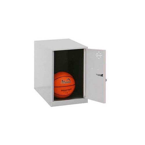 8425437065026 - Spind SIMONLOCKER DISM grau 8425437065026 1 Schließfach 300 x 500 x 475 cm 8425437065026 Simonrack 8425437065026 - Spind SIMONLOCKER DISM grau 8425437065026 1 Schließfach 300 x 500 x 475 cm 8425437065026 Simonrack