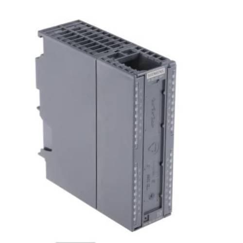 4025515060772 - Siemens 6ES73211BL000AA0 SIMATIC S7-300 Digitaleing SM 321 potentialgetr 32DE