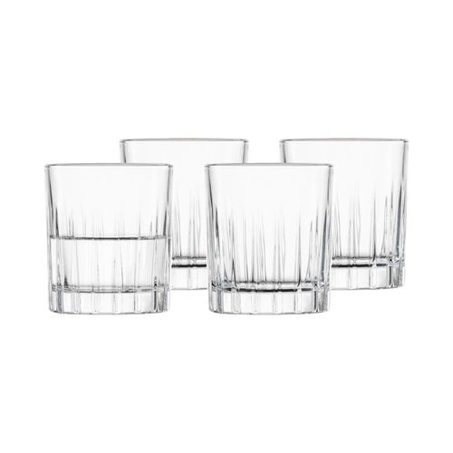 4001836133616 - Schnapsgläser Stage 78 ml 4er Set 4001836133616 - Schnapsgläser Stage 78 ml 4er Set