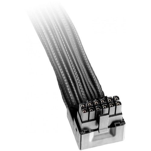 4260052190968 - 12V-2x6 12VHPWR 90° Kabel CH-7710 (BC073) - Be Quiet 4260052190968 - 12V-2x6 12VHPWR 90° Kabel CH-7710 (BC073) - Be Quiet