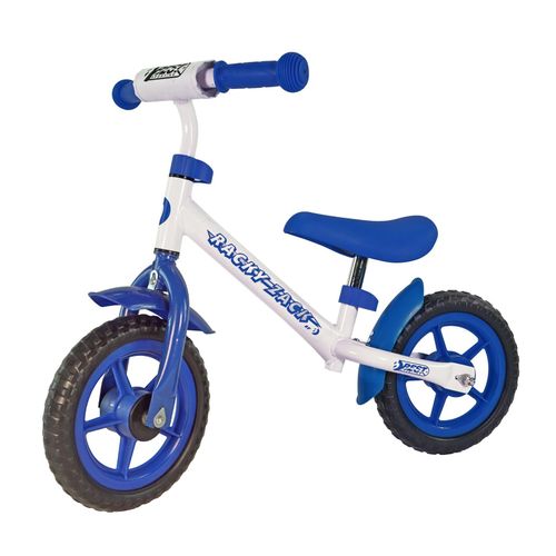 4009197311148 - Laufrad blau 4009197311148 - Laufrad blau