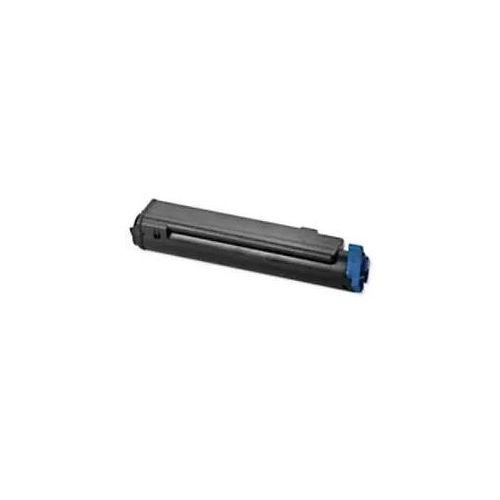 5031713067740 - - Magenta - Original - Tonerpatrone - für MC563dn MC563dnw MC573dn C532dn 542dn 5031713067740 - - Magenta - Original - Tonerpatrone - für MC563dn MC563dnw MC573dn C532dn 542dn