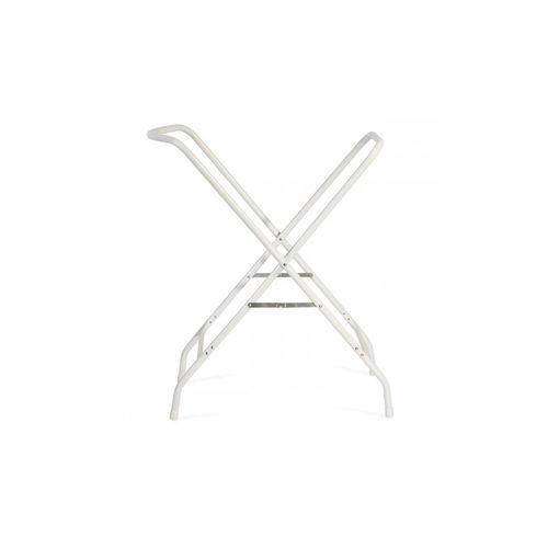 3800146262754 - Badewannenständer Starfish 875 cm hoch für Babybadewanne Starfish klappbar weiß 3800146262754 - Badewannenständer Starfish 875 cm hoch für Babybadewanne Starfish klappbar weiß