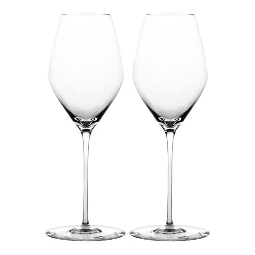 4003322313489 - Champagnergläser Hi-Lite 347 ml 2er Set