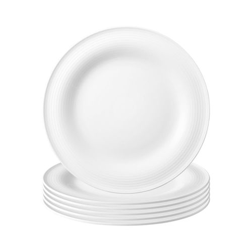 4262418979576 - Frühstücksteller Beat Color Glaze ø 233 cm 6er Set 4262418979576 - Frühstücksteller Beat Color Glaze ø 233 cm 6er Set