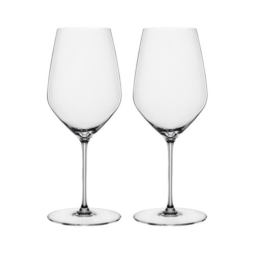 4003322313465 - Bordeauxgläser Hi-Lite 650 ml 2er Set 4003322313465 - Bordeauxgläser Hi-Lite 650 ml 2er Set