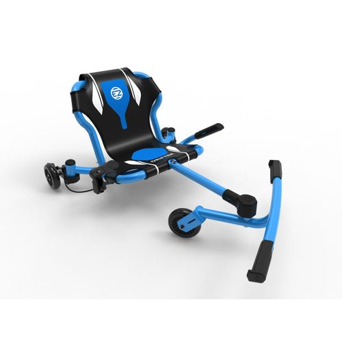 9421905613125 - EzyRoller Drifter X Trike Dreirad Drift Kinderfahrzeug Spielgeräte für draußen Dreirad Kinder Dreiradscooter 4 - 14 Jahre 9421905613125 - EzyRoller Drifter X Trike Dreirad Drift Kinderfahrzeug Spielgeräte für draußen Dreirad Kinder Dreiradscooter 4 - 14 Jahre
