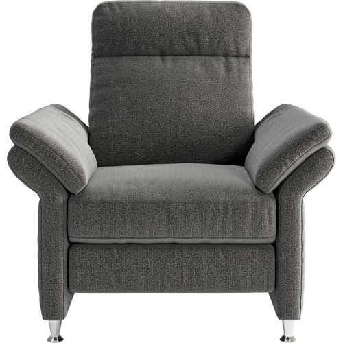 4067602427464 - Sessel HOME AFFAIRE Mailand Fernsehsessel Gr Struktur mit Move-Funktion B H T 98 cm x 103 cm x 89 cm grau (dunkelgrau) Home Affaire mit komfortablem Federkern-Sitz wahlweise Move-Funktion 4067602427464 - Sessel HOME AFFAIRE Mailand Fernsehsessel Gr Struktur mit Move-Funktion B H T 98 cm x 103 cm x 89 cm grau (dunkelgrau) Home Affaire mit komfortablem Federkern-Sitz wahlweise Move-Funktion