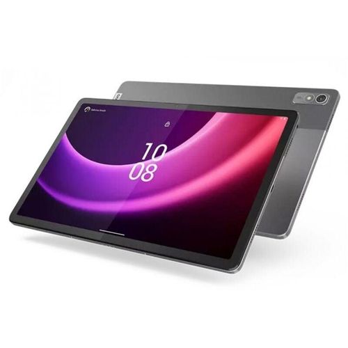 0196803634181 - LENOVO Tablet Tab P11 (2nd Gen) ZABG0242SE Tablets E-Book Reader grau Android-Tablet