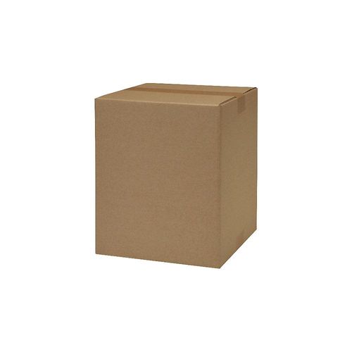 4251924706196 - ratioform economy Kommissionierkarton höhenverstellbar LxBxH 250 x 250 x 300 mm VE 25 Stk ab 36 VE 4251924706196 - ratioform economy Kommissionierkarton höhenverstellbar LxBxH 250 x 250 x 300 mm VE 25 Stk ab 36 VE