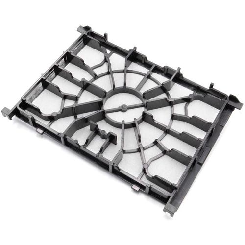 4068201475399 - Vhbw - Motorschutz-Filter kompatibel mit Bosch BGB45 BGB7 BGB8 BGL45 BGL7 BSG5L BSG6 BSG5LS BGD38WH2H BGD38BU2 BGD38RD1H Staubsauger 4068201475399 - Vhbw - Motorschutz-Filter kompatibel mit Bosch BGB45 BGB7 BGB8 BGL45 BGL7 BSG5L BSG6 BSG5LS BGD38WH2H BGD38BU2 BGD38RD1H Staubsauger