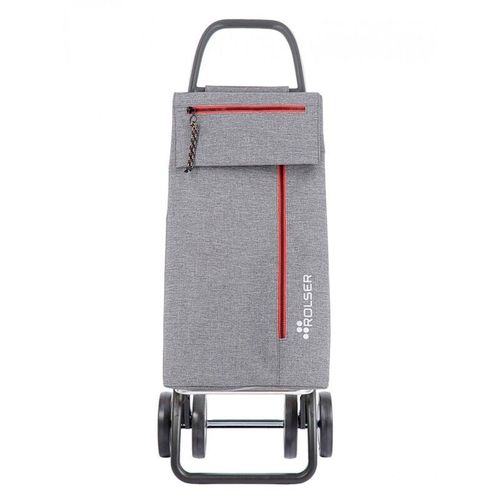 8420812996902 - - wallaby tweed 4 trolley g