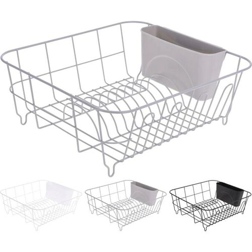 8719987095092 - Abtropfkorb-Sortiment aus Metall ausgezeichnet 8719987095092 - Abtropfkorb-Sortiment aus Metall ausgezeichnet