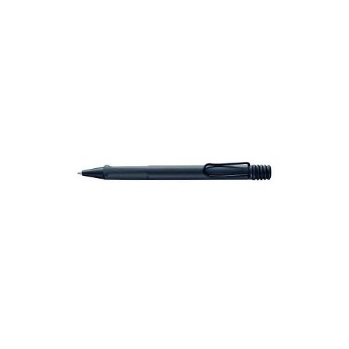 4014519029090 - LAMY Kugelschreiber safari schwarz Schreibfarbe schwarz 1 St