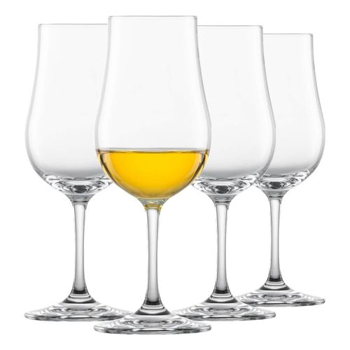 4001836115704 - Whiskyglas-Set BAR SPECIAL (DH 660x1750 cm) ZWIESEL 4001836115704 - Whiskyglas-Set BAR SPECIAL (DH 660x1750 cm) ZWIESEL