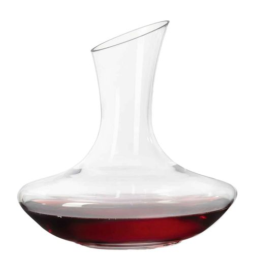 4002541249999 - Leonardo Daily Dekanter Karaffe - 075L - Glas 4002541249999 - Leonardo Daily Dekanter Karaffe - 075L - Glas