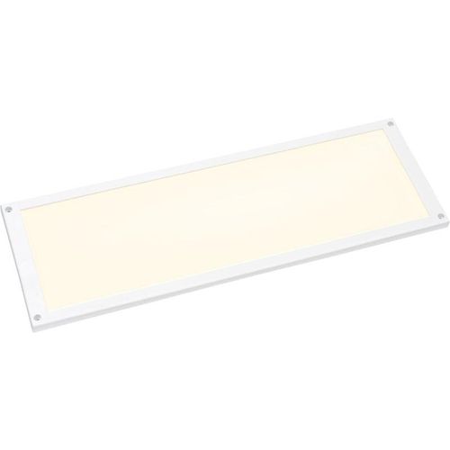 7391482036476 - Star Trading - Illumination LEDFlat Panel Light3000KA++ - a (924936712)