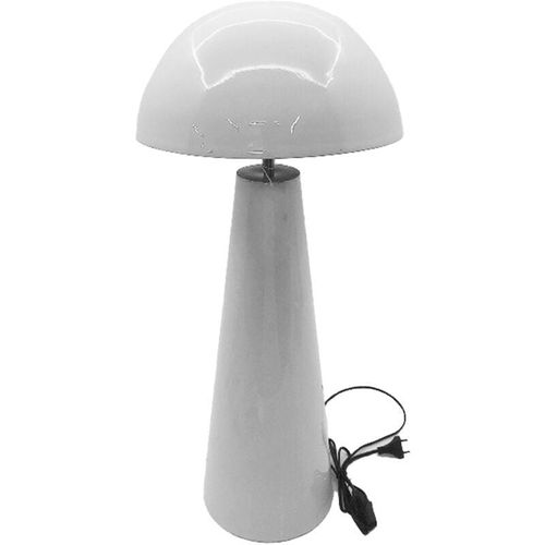 8424002061623 - Dkd Home Decor - Eisen Table Lampe 31x31x70 Pilz lackierte Eisen mehrfarbige Farbmaterialfamilien Details Details Details 8424002061623 - Dkd Home Decor - Eisen Table Lampe 31x31x70 Pilz lackierte Eisen mehrfarbige Farbmaterialfamilien Details Details Details