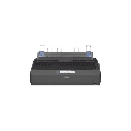 8715946540504 - EPSON LX-1350 Nadeldrucker grau