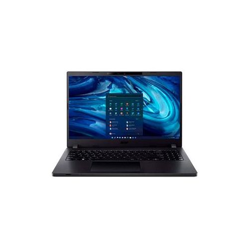 4711474095527 - acer TMP216-51-TCO-79RA Notebook 406 cm (160 Zoll) 16 GB RAM 1000 GB SSD Intel® Core™ i7-1355U