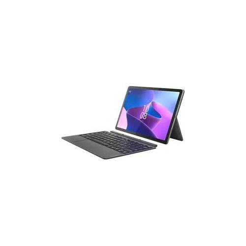 4057651123349 - MEDION ERAZER® Guardian X10 Gaming Notebook mit 156 Zoll Display Intel® CoreTM i7i7-10750H Prozessor 16 GB RAM 1 TB SSD NVIDIA GeForce RTXTM 2070 Schwarz Windows 10 Home (64 Bit)