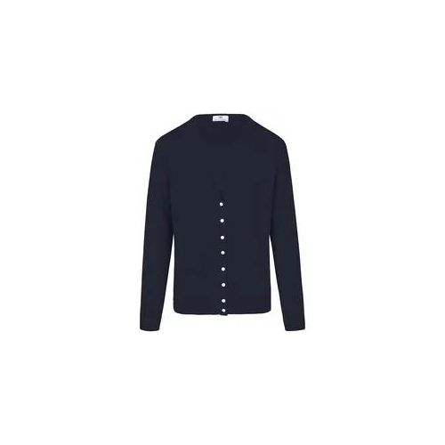 4061389304048 - Twinset aus 100% Schurwolle-Pure Tasmanian Wool blau 50 4061389304048 - Twinset aus 100% Schurwolle-Pure Tasmanian Wool blau 50
