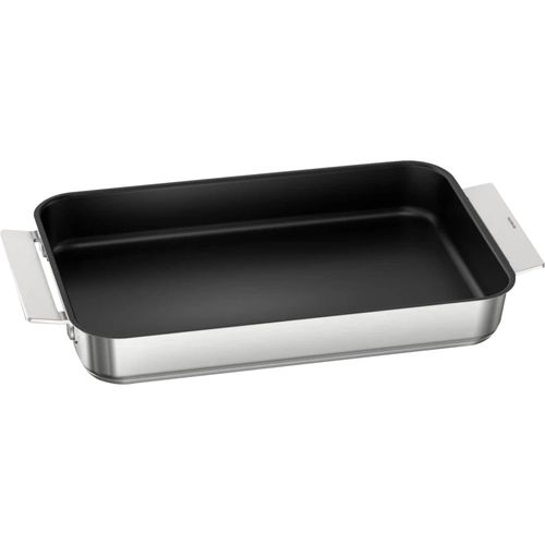 4242004269625 - Neff Backblech Z9401FF0 - roasting pan - 353 cm