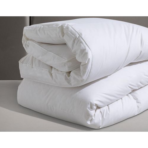 4033829031821 - Daunenbettdecke SPESSARTTRAUM First Class Bettdecken Gr B L 200 cm x 220 cm polarwarm weiß Sommerbettdecke alle Größen und Wärmeklassen Allergiker geeignet 4033829031821 - Daunenbettdecke SPESSARTTRAUM First Class Bettdecken Gr B L 200 cm x 220 cm polarwarm weiß Sommerbettdecke alle Größen und Wärmeklassen Allergiker geeignet