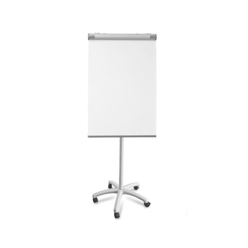 4059382142811 - Master of Boards Mobiles Flipchart Piranha Sternfuß 4059382142811 - Master of Boards Mobiles Flipchart Piranha Sternfuß