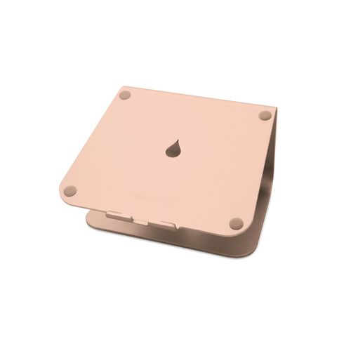 0891607000650 - mStand für MacBook MacBook Pro Gold 0891607000650 - mStand für MacBook MacBook Pro Gold