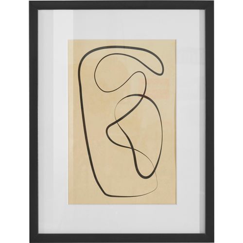 4049009838227 - Bild LEGER HOME BY LENA GERCKE Abstract Bilder Gr B H 30 cm x 40 cm Wandbild Abstrakt Hochformat 1 St beige (natur) Kunstdrucke 4049009838227 - Bild LEGER HOME BY LENA GERCKE Abstract Bilder Gr B H 30 cm x 40 cm Wandbild Abstrakt Hochformat 1 St beige (natur) Kunstdrucke