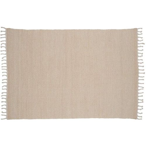 7340206969354 - Ebuy24 - Loke Teppich 230x162cm Beige