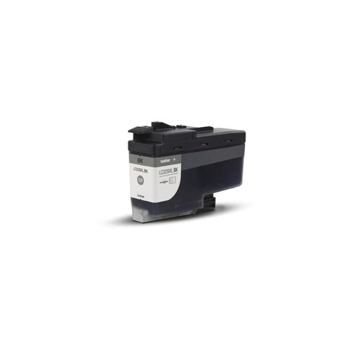 4977766787864 - brother TINTE LC3239XLBK - Tinte - - schwarz - LC3237XL - original (LC3239XLBK) 4977766787864 - brother TINTE LC3239XLBK - Tinte - - schwarz - LC3237XL - original (LC3239XLBK)