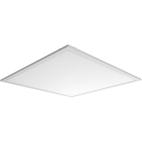 8719157034852 - Sans Marque - Noxion led Panel Delta Pro V30 30W 3960lm - 830 Warmweiß 60x60cm - ugr 22 - Philips Xitanium Treiber - 1 Stunden