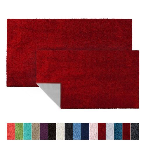 4059382330416 - Badematte Sky Soft Reckteckig Rutschhemmende Rückseite 4059382330416 - Badematte Sky Soft Reckteckig Rutschhemmende Rückseite