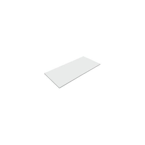 4250510893364 - Ersatz-Fachboden für Schiebetürenschränke B 950 x T 400 mm aus Stahl 4250510893364 - Ersatz-Fachboden für Schiebetürenschränke B 950 x T 400 mm aus Stahl