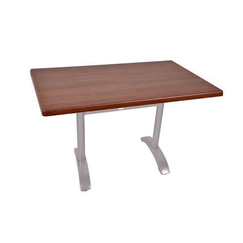 4041908127068 - PAMIR Bistrotisch Holz dunkelbraun 1200 x 800 x 740 cm 4041908127068 Garden Pleasure 4041908127068 - PAMIR Bistrotisch Holz dunkelbraun 1200 x 800 x 740 cm 4041908127068 Garden Pleasure