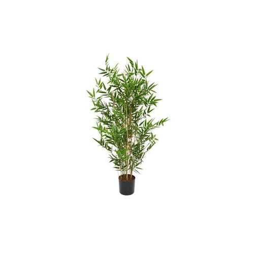7613132159381 - Botanic-Haus Kunstblume »Bambus Japanisch UV-Bestand«
