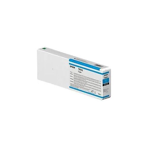 8715946728186 - T55K6 - vivid light magenta - original - ink cartridge - Tintenpatrone Lebendes Rosa
