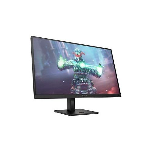 0197029615961 - OMEN 27k Gaming Monitor 686 cm (270 Zoll) schwarz 0197029615961 HP